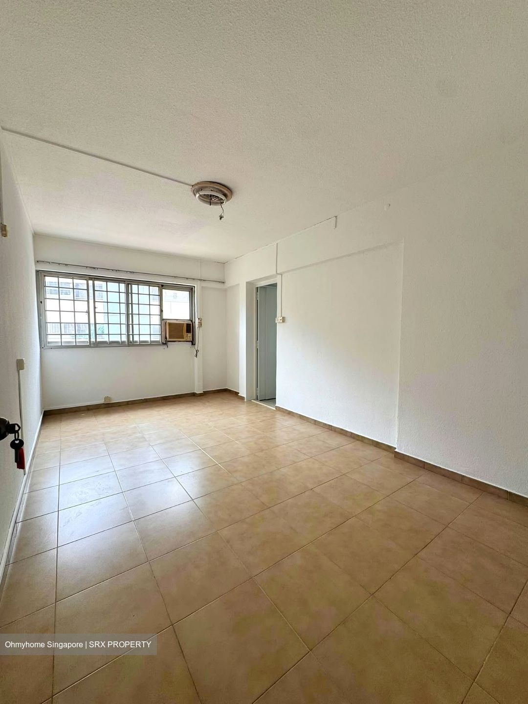 Blk 426 Jurong West Avenue 1 (Jurong West), HDB 5 Rooms #635914791